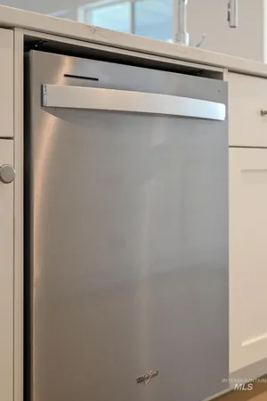 $679,000 | 1204 West Switchgrass Drive, Meridian, ID 83642