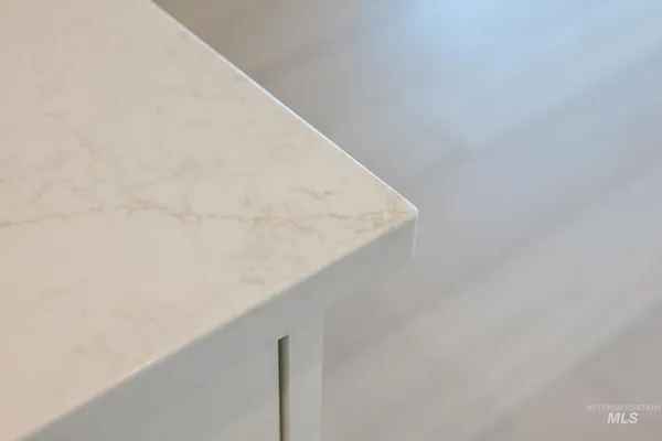 $679,000 | 1204 West Switchgrass Drive, Meridian, ID 83642