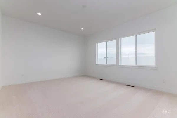 $679,000 | 1204 West Switchgrass Drive, Meridian, ID 83642