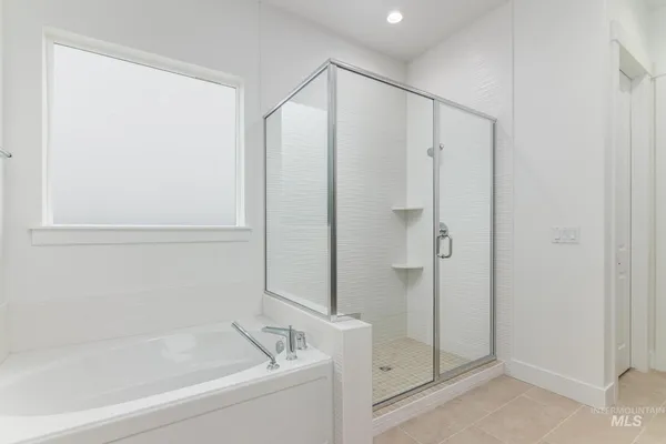 $679,000 | 1204 West Switchgrass Drive, Meridian, ID 83642