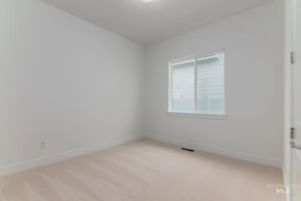 $679,000 | 1204 West Switchgrass Drive, Meridian, ID 83642