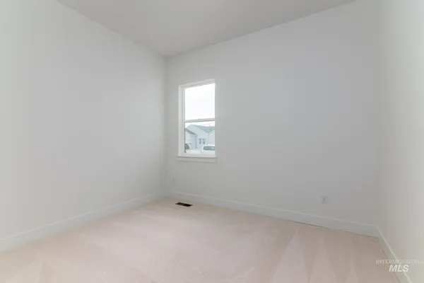 $679,000 | 1204 West Switchgrass Drive, Meridian, ID 83642