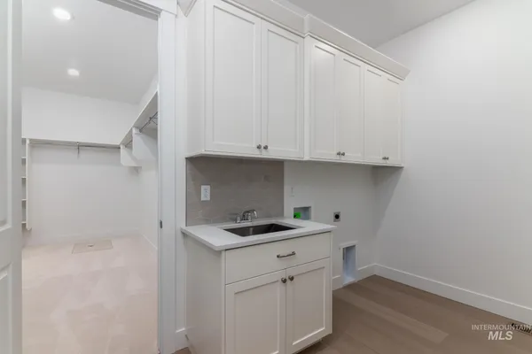 $679,000 | 1204 West Switchgrass Drive, Meridian, ID 83642