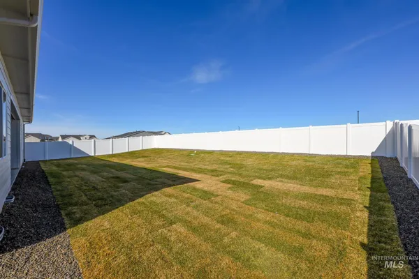 $679,000 | 1204 West Switchgrass Drive, Meridian, ID 83642