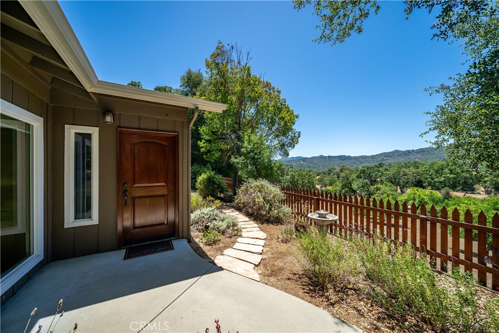 7295 San Gabriel Road Atascadero, CA 93422 - Photo 6 of 65