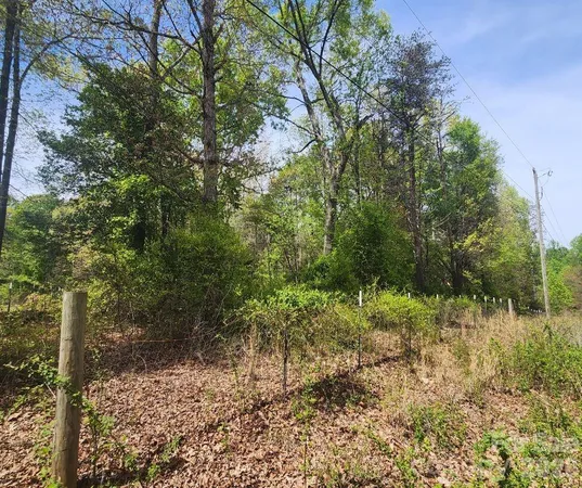 $179,000 | 0 Saddlebrook Lane, Cherryville, NC 28021