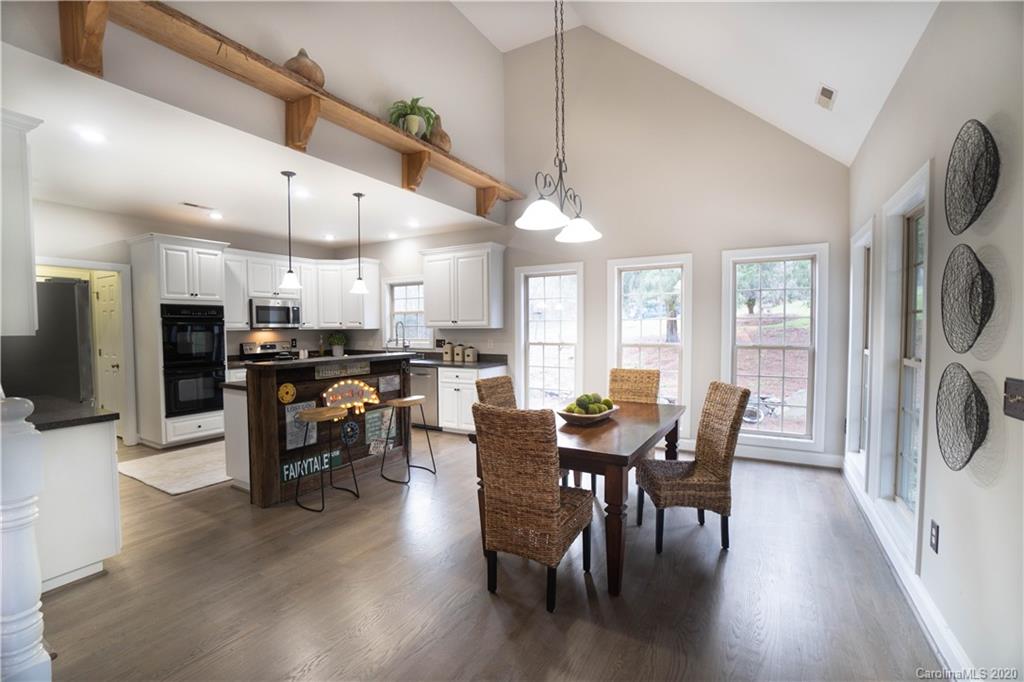 6028 Springhill Road Stanfield, NC 28163 - Photo 14 of 36