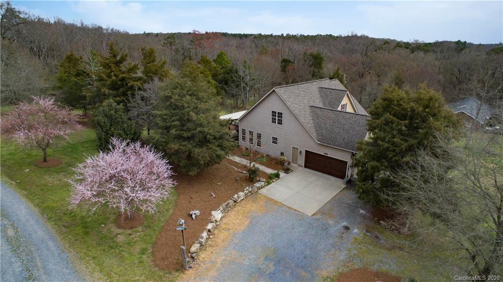 6028 Springhill Road Stanfield, NC 28163 - Photo 3 of 36