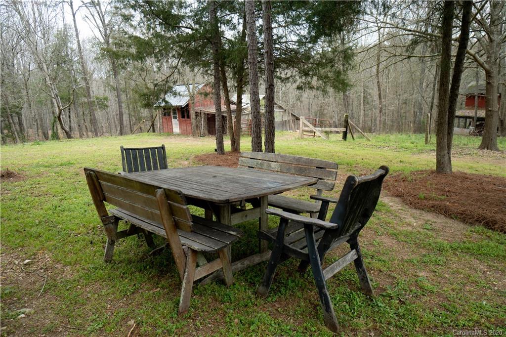 6028 Springhill Road Stanfield, NC 28163 - Photo 22 of 36