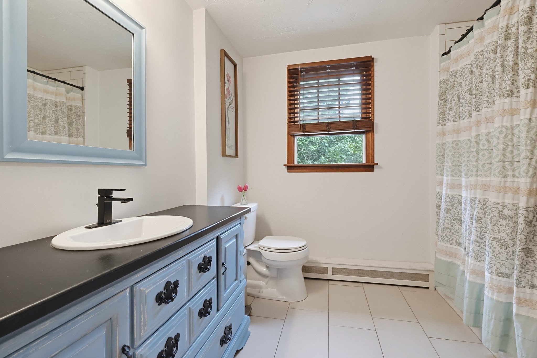 245 Albee Road Uxbridge, MA 01569 - Photo 23 of 42 Gallery Image 23