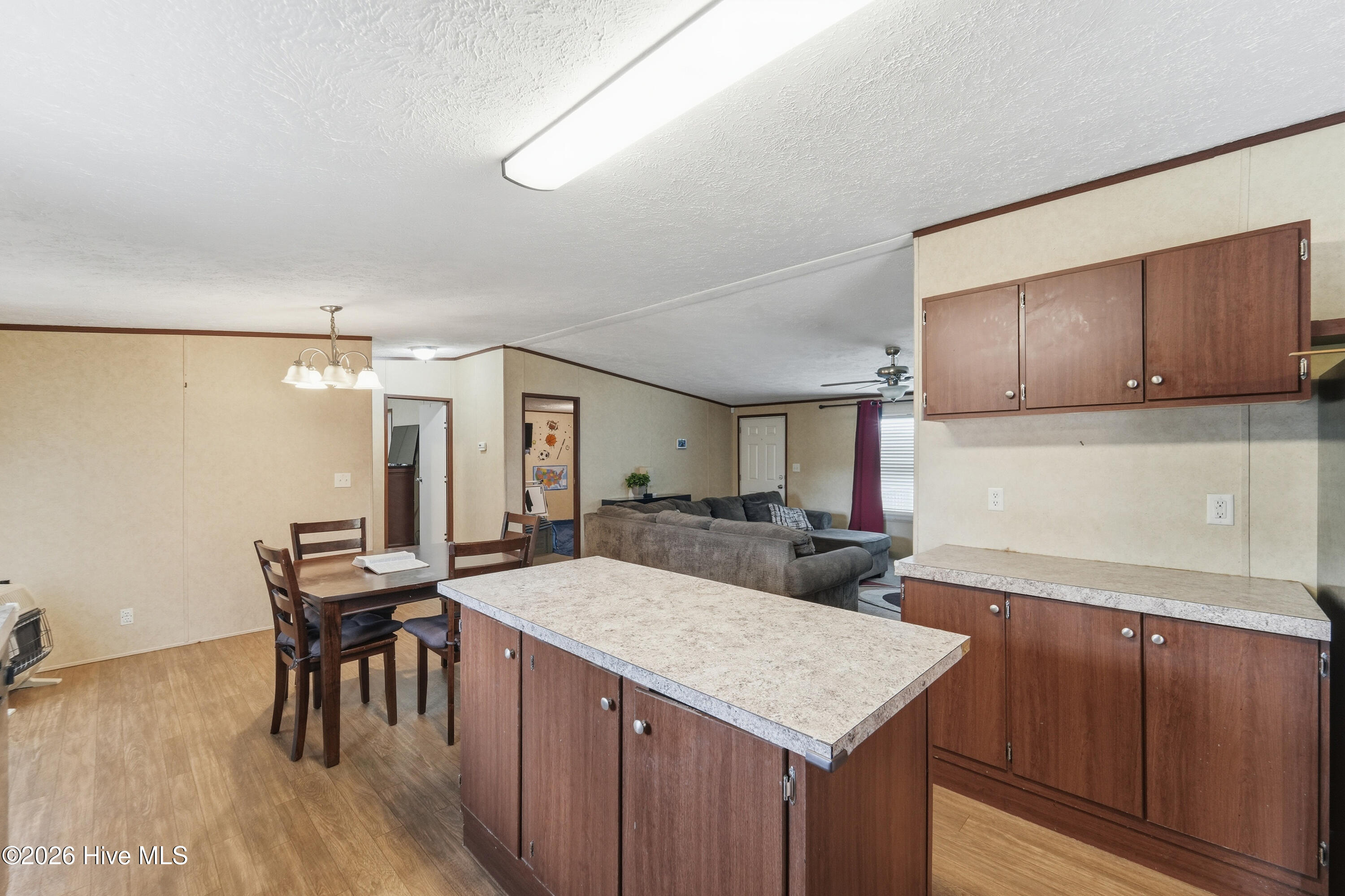 131 Thomas Roberts Road Magnolia, NC 28453 - Photo 17 of 51