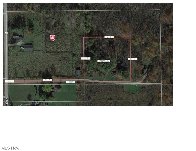9959 Kile Road Chardon, OH 44024 - Photo 28 of 28
