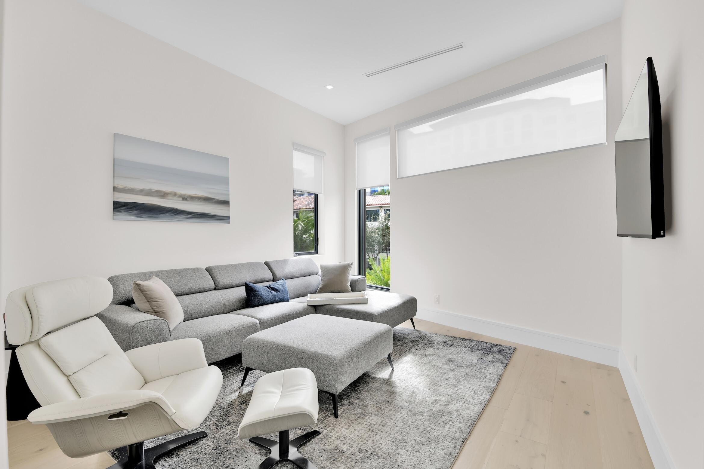 355 East Boca Raton Road Boca Raton, FL 33432 - Photo 40 of 45 Guest Bedrooms:Baths -355 E Boca Raton R