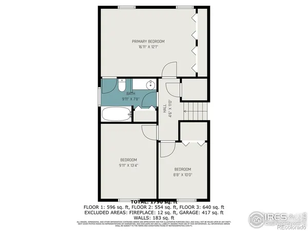 a picture of a bench in front of a door