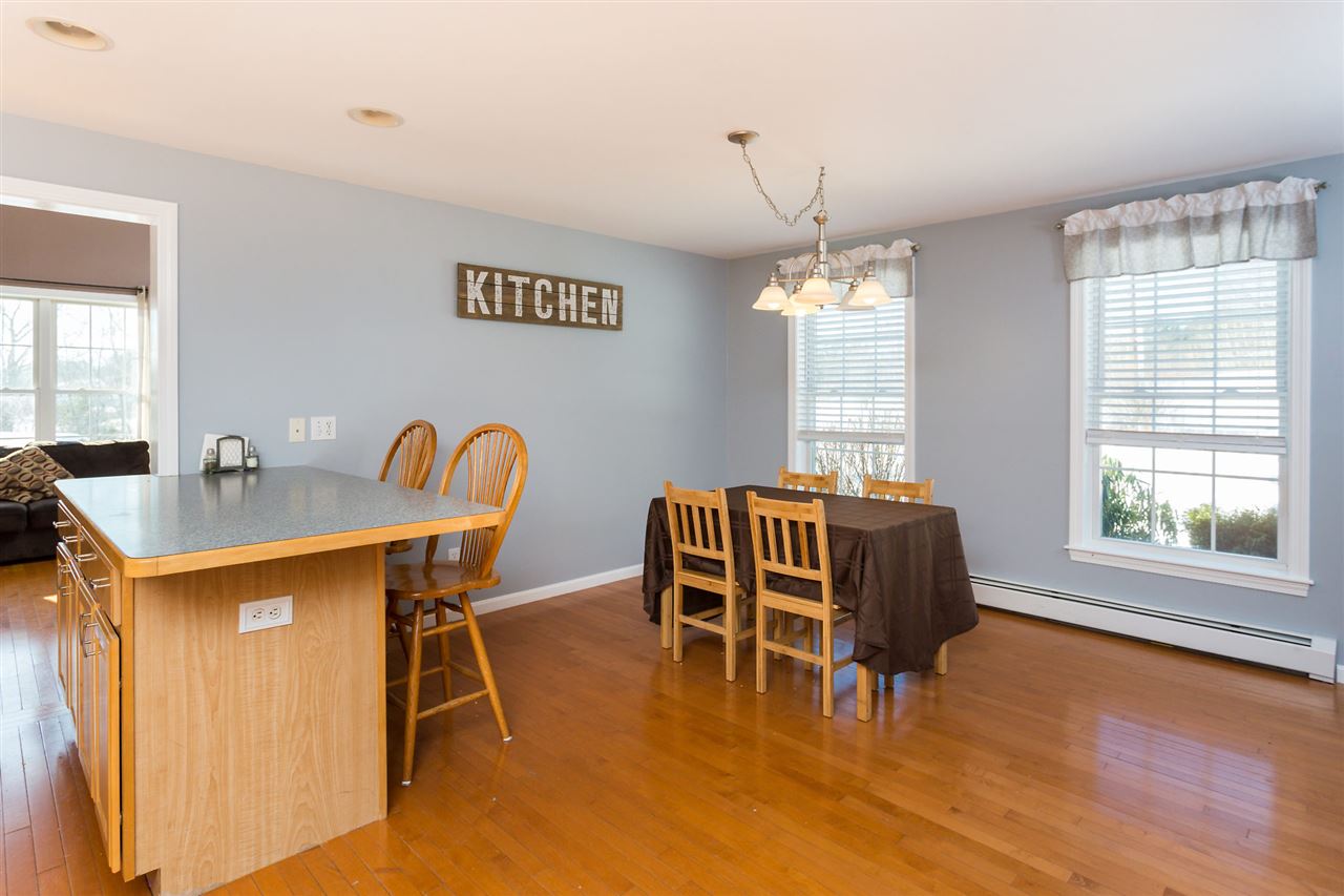 31 Efab Lane Rochester, NH 03839 - Photo 22 of 40