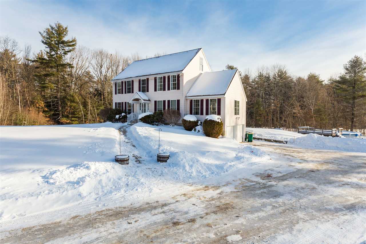 31 Efab Lane Rochester, NH 03839 - Photo 40 of 40