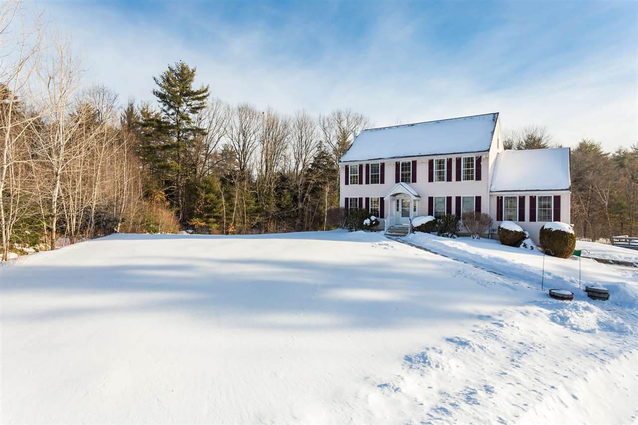 31 Efab Lane Rochester, NH 03839 - Photo 6 of 40