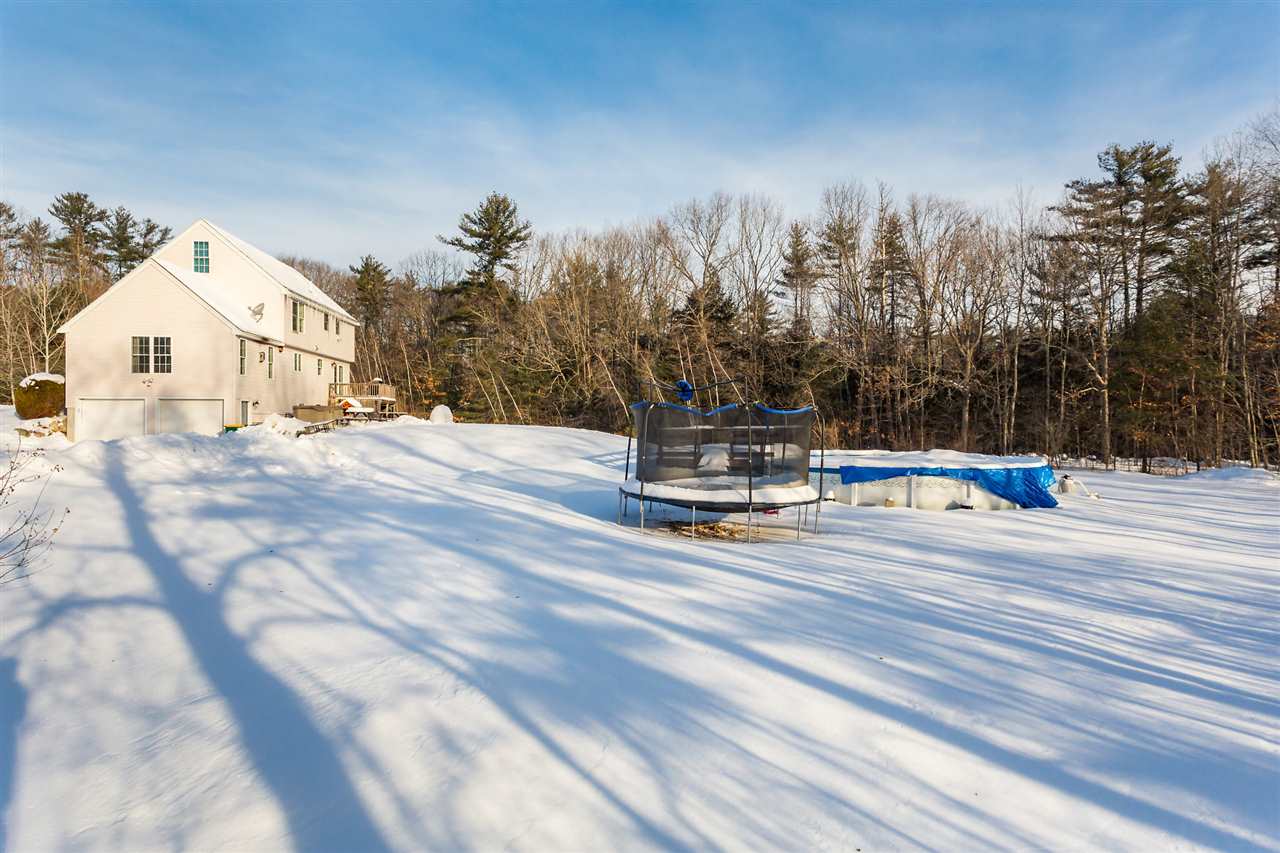 31 Efab Lane Rochester, NH 03839 - Photo 8 of 40