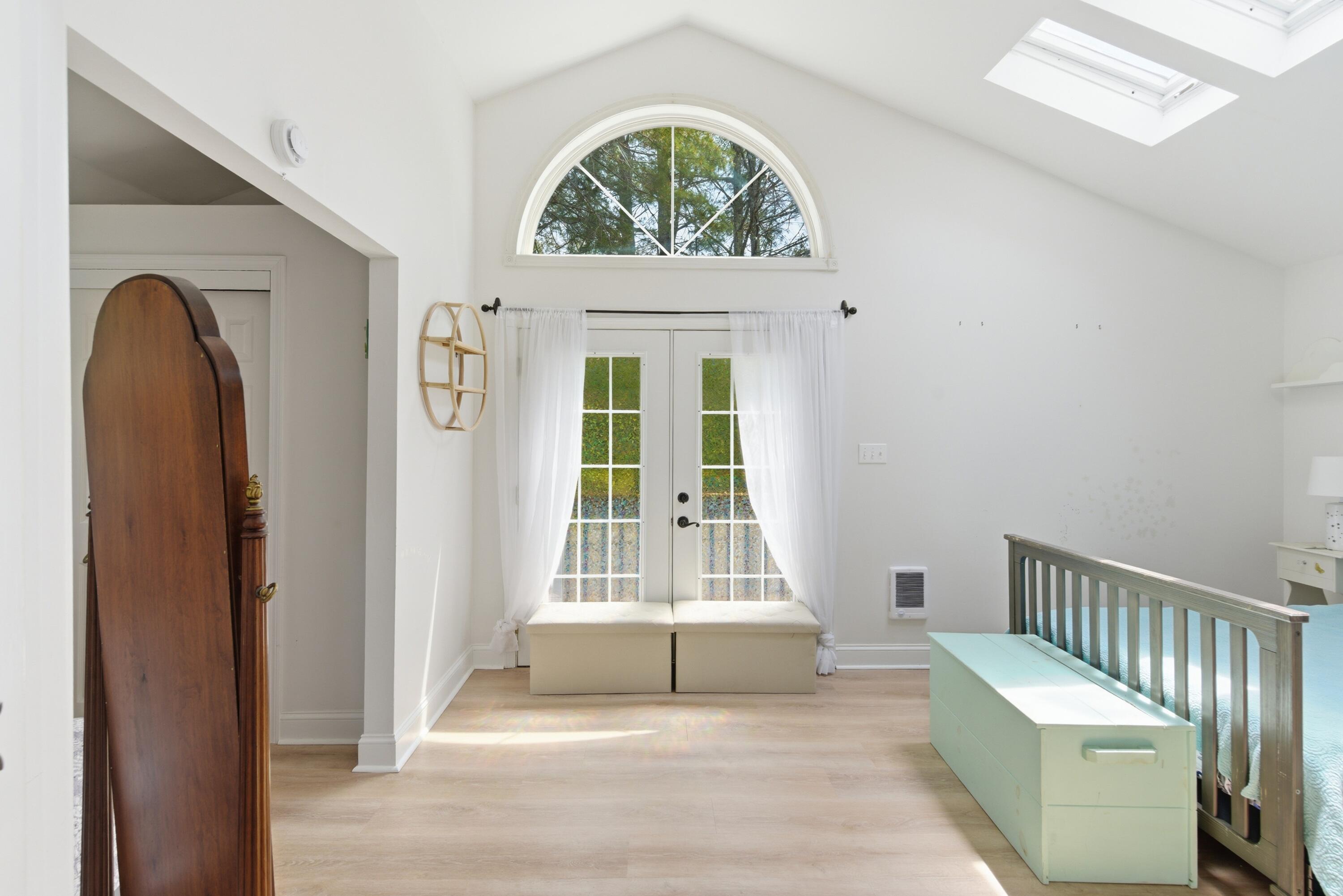 722 Littlefield Road Wells, ME 04090 - Photo 14 of 54 DSC07257