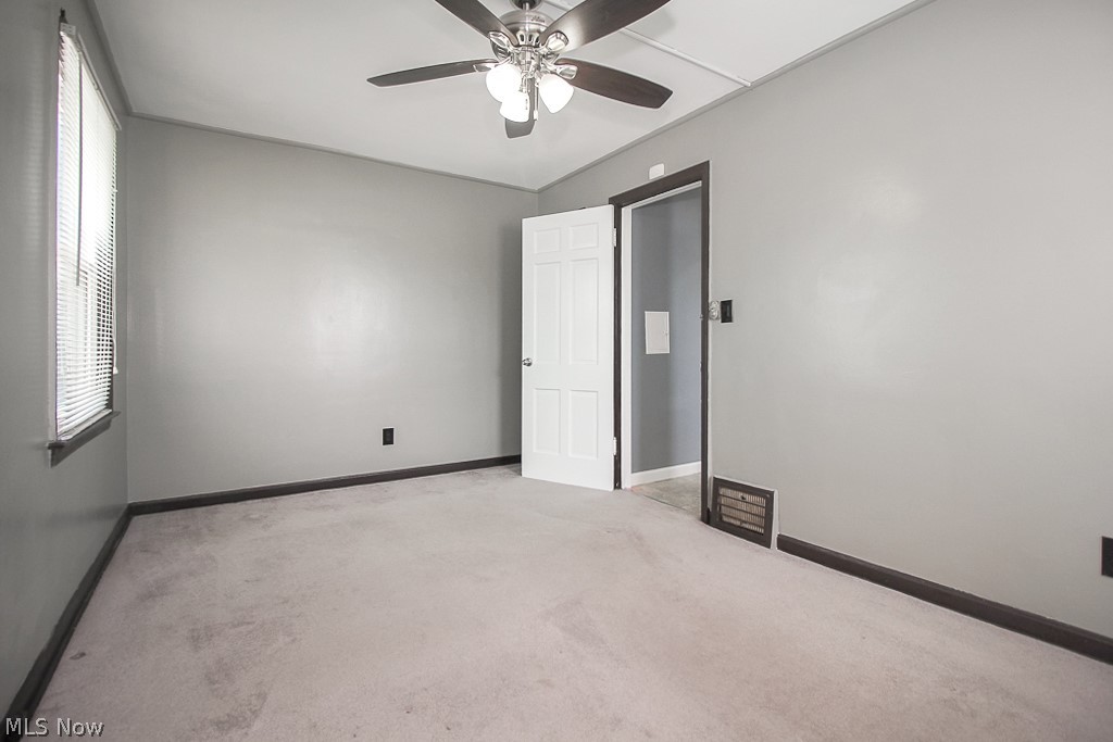 4165 Verona Road Cleveland, OH 44121 - Photo 19 of 35 Gallery Image 19