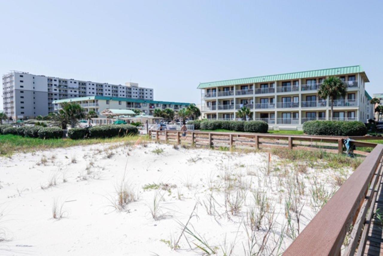 400 Plantation Road, Unit 2315 Gulf Shores, AL 36542 - Photo 1 of 1