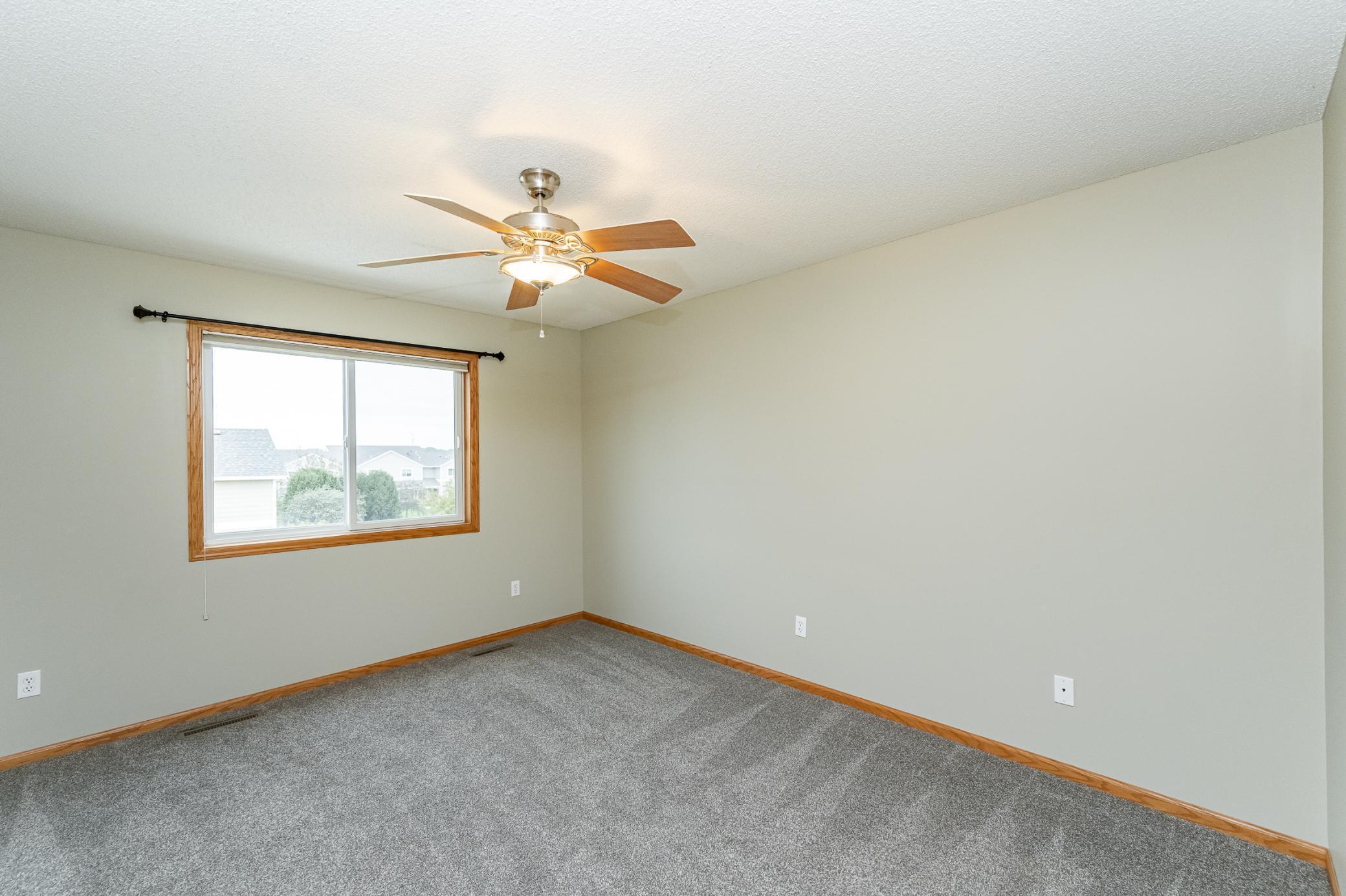 5010 Harvest Lake Drive Northwest Rochester, MN 55901 - Photo 12 of 24