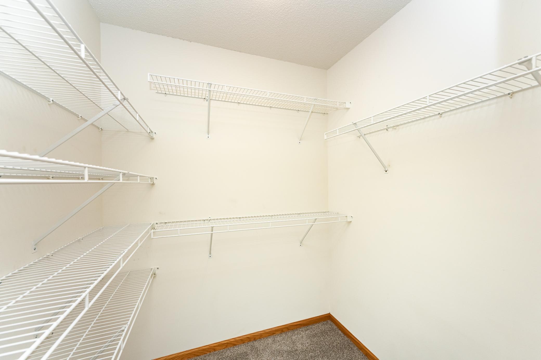 5010 Harvest Lake Drive Northwest Rochester, MN 55901 - Photo 14 of 24