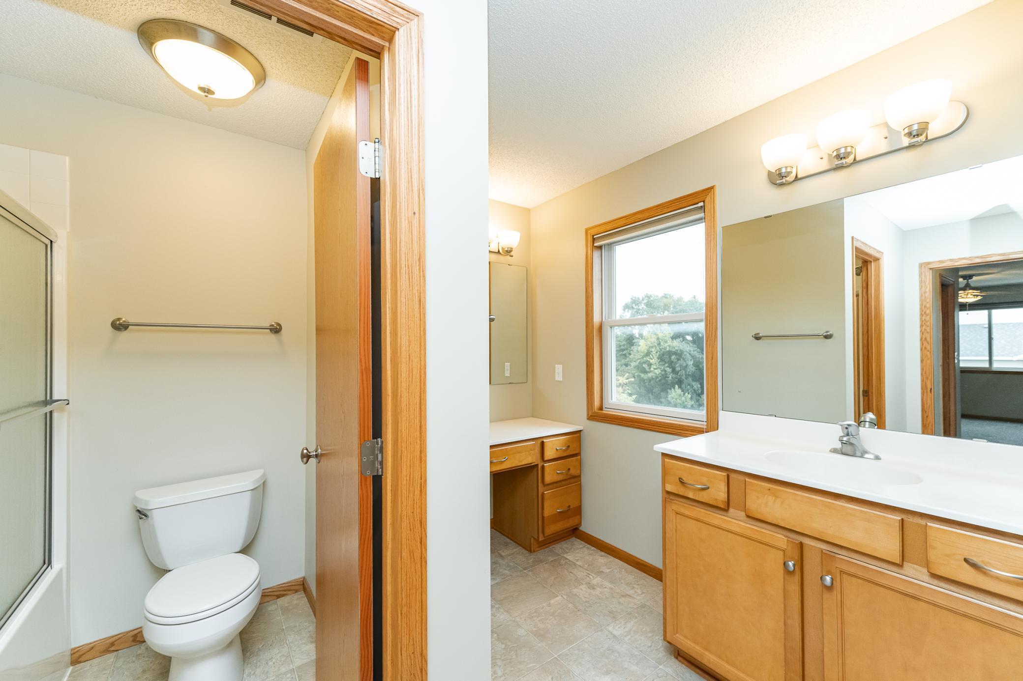 5010 Harvest Lake Drive Northwest Rochester, MN 55901 - Photo 15 of 24