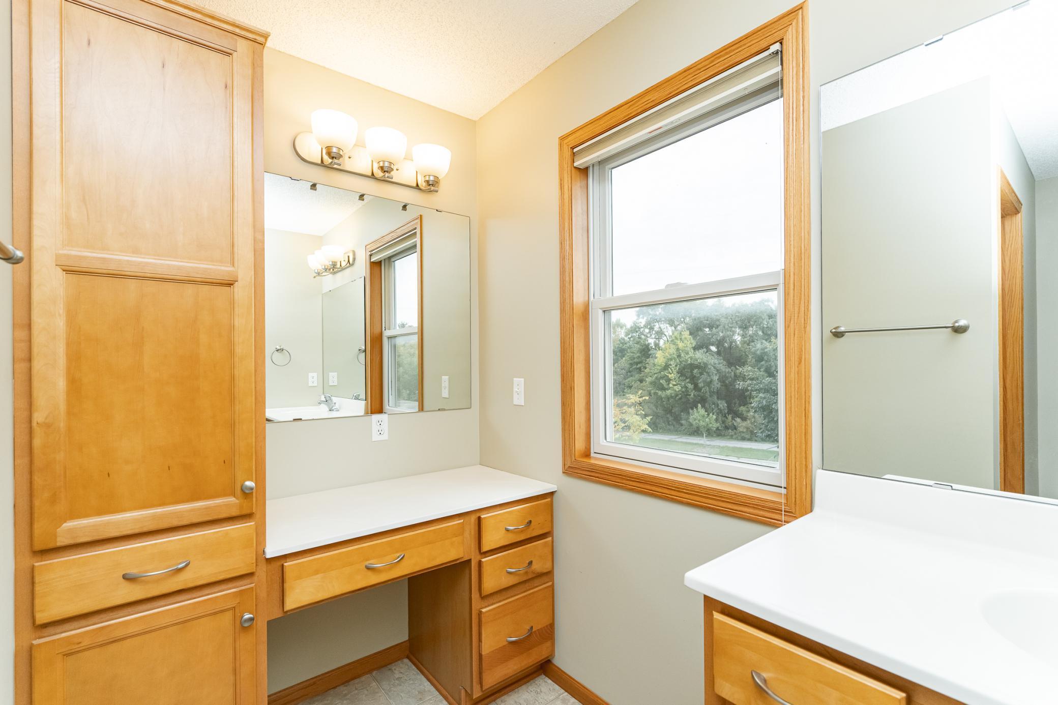 5010 Harvest Lake Drive Northwest Rochester, MN 55901 - Photo 16 of 24