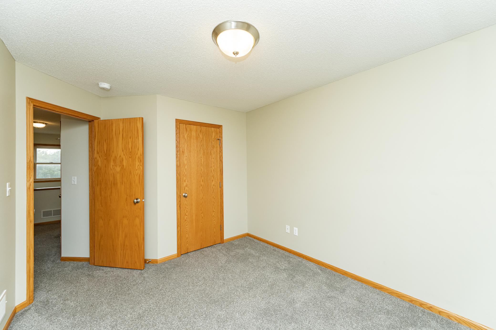 5010 Harvest Lake Drive Northwest Rochester, MN 55901 - Photo 18 of 24