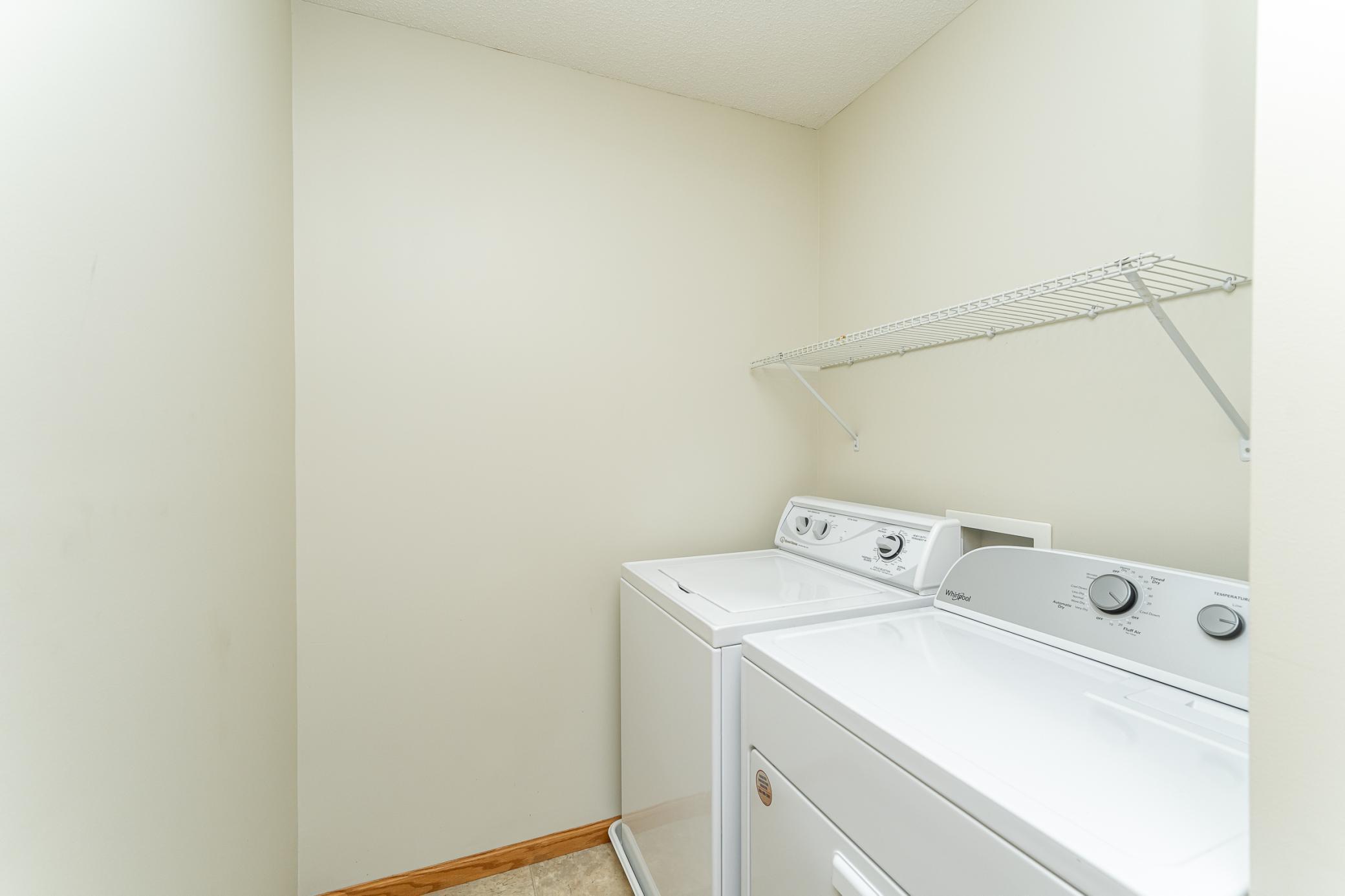 5010 Harvest Lake Drive Northwest Rochester, MN 55901 - Photo 19 of 24