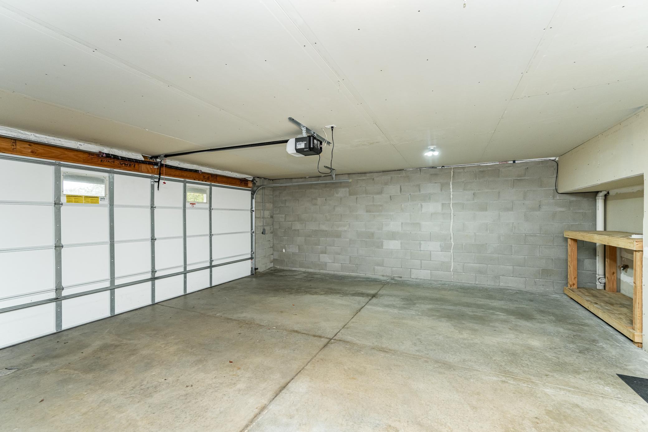 5010 Harvest Lake Drive Northwest Rochester, MN 55901 - Photo 20 of 24