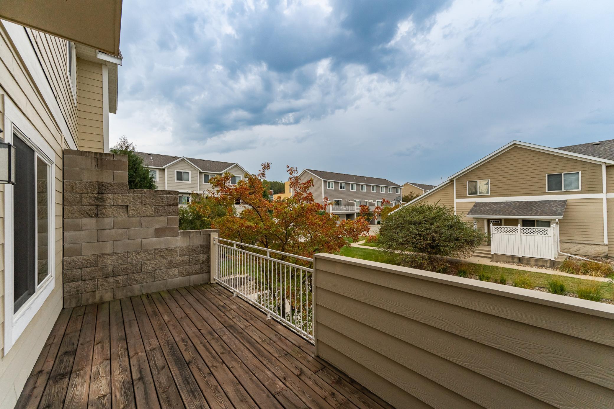 5010 Harvest Lake Drive Northwest Rochester, MN 55901 - Photo 21 of 24