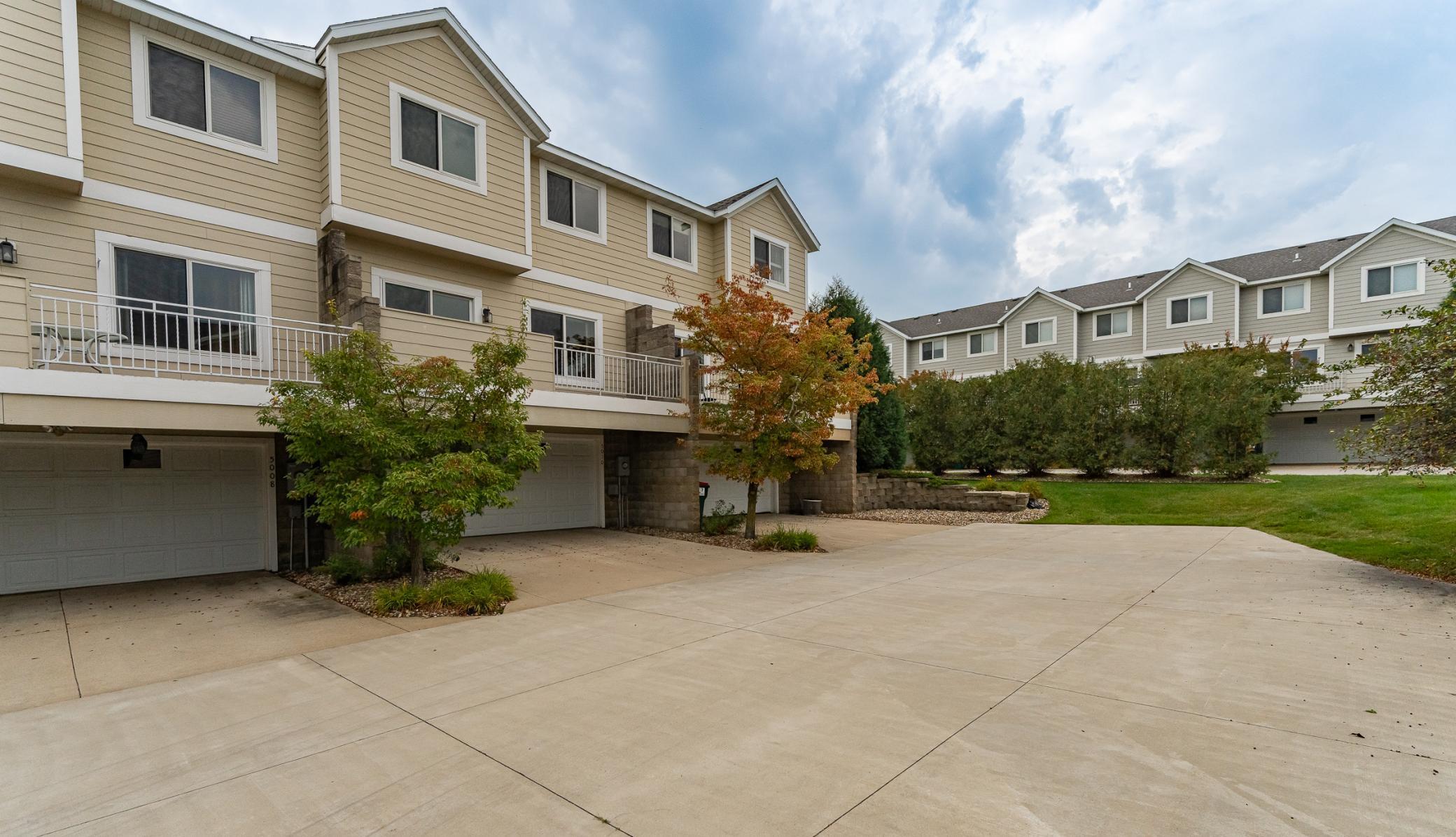 5010 Harvest Lake Drive Northwest Rochester, MN 55901 - Photo 22 of 24