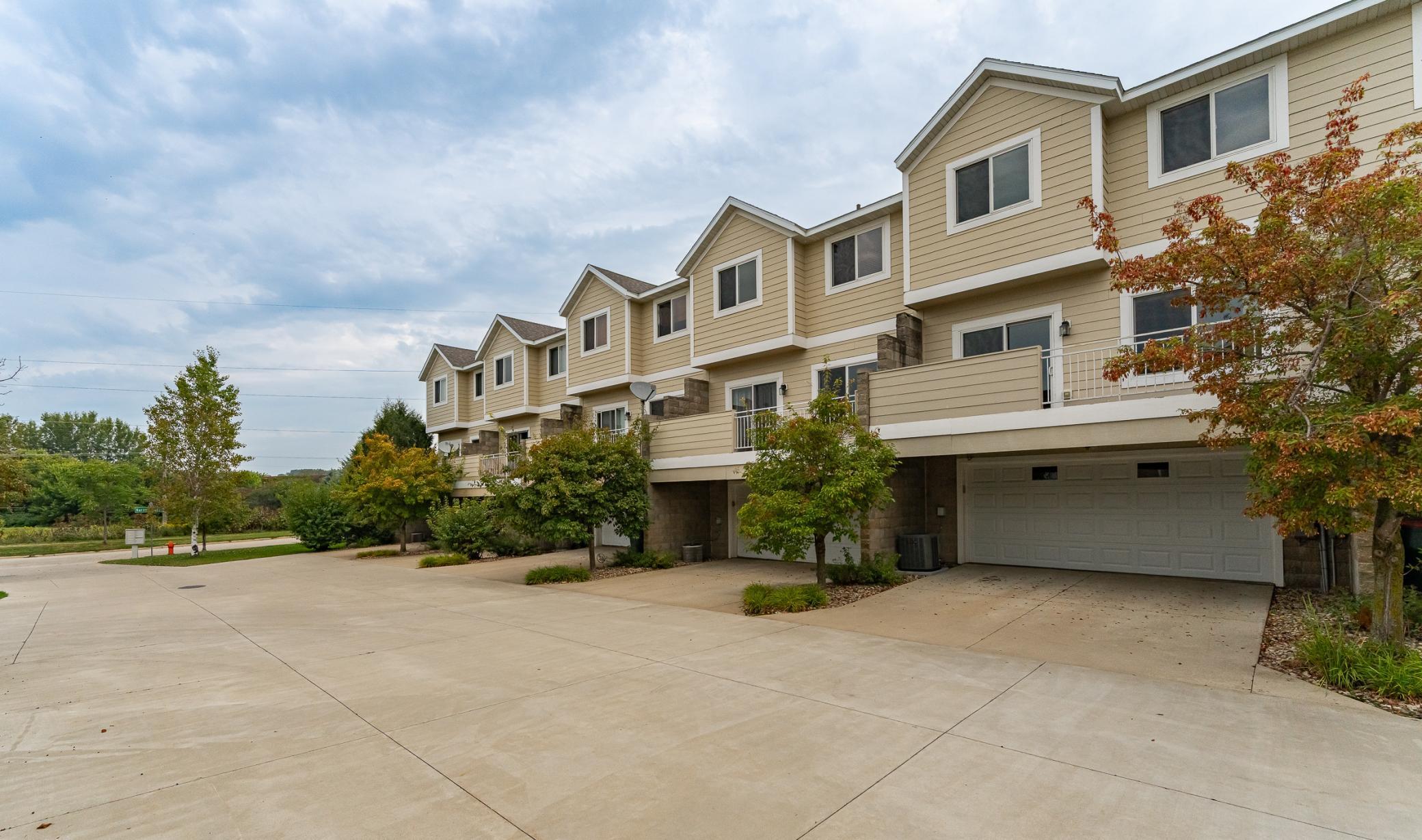 5010 Harvest Lake Drive Northwest Rochester, MN 55901 - Photo 23 of 24