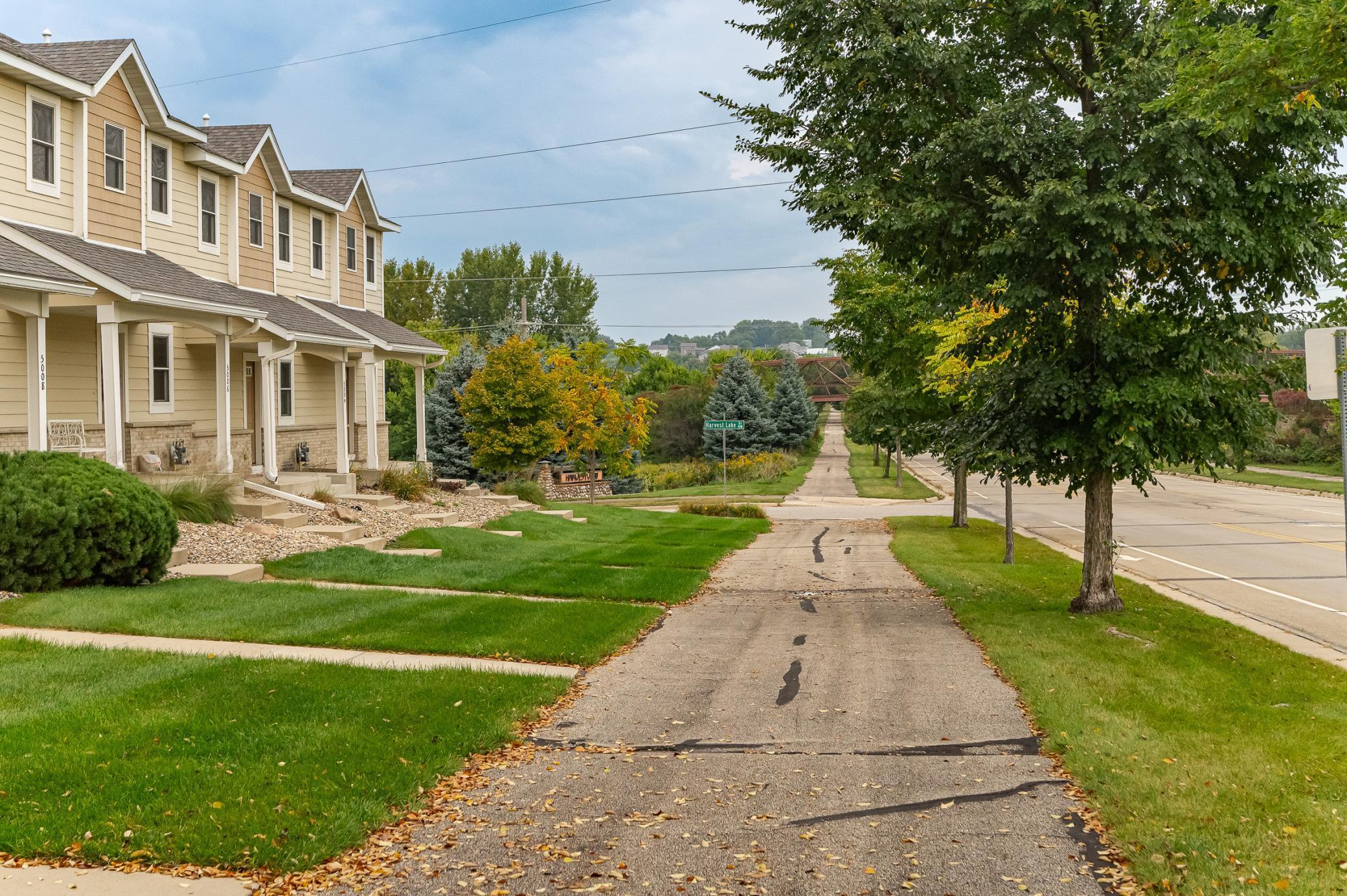 5010 Harvest Lake Drive Northwest Rochester, MN 55901 - Photo 24 of 24