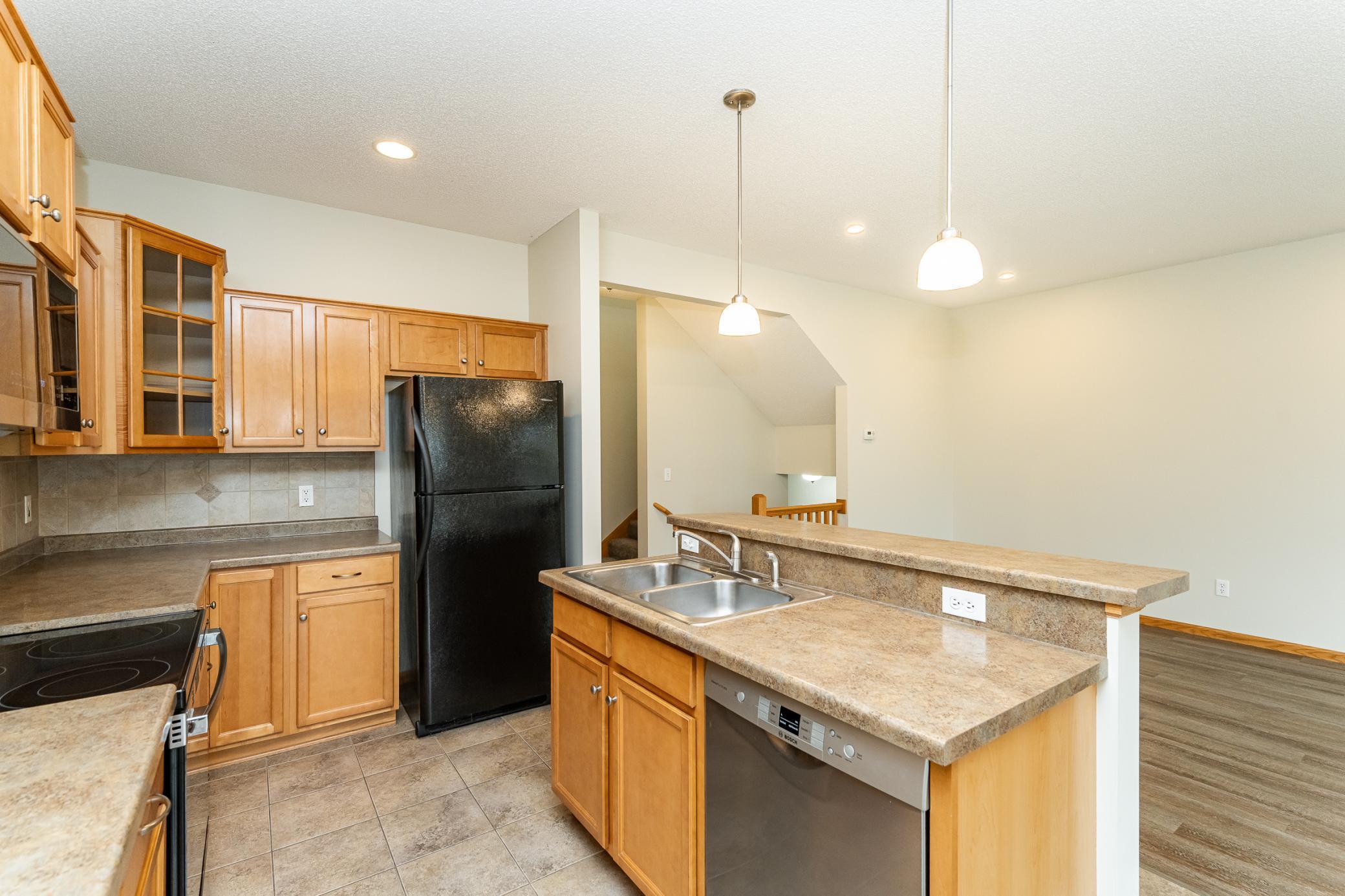 5010 Harvest Lake Drive Northwest Rochester, MN 55901 - Photo 5 of 24