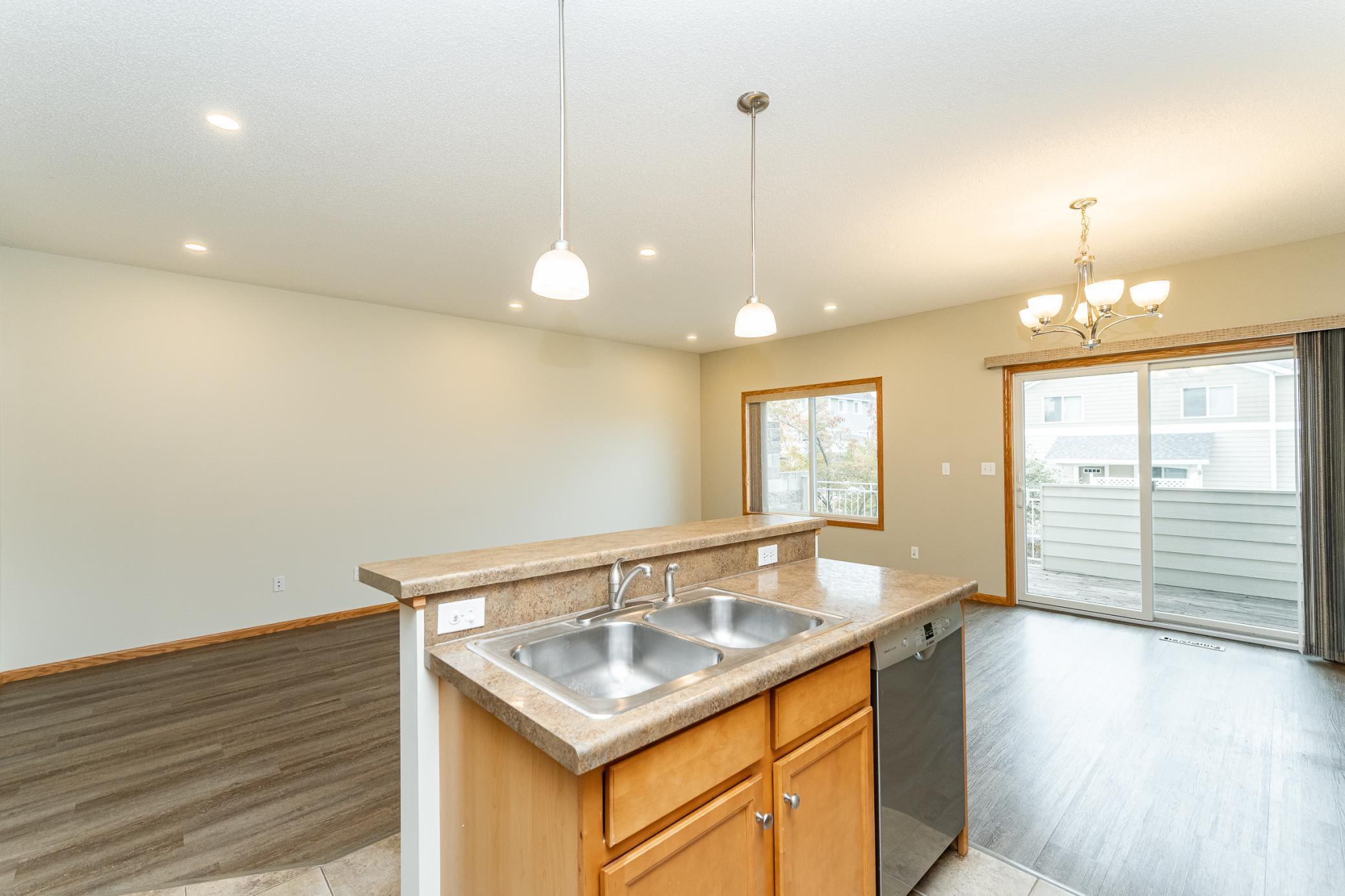 5010 Harvest Lake Drive Northwest Rochester, MN 55901 - Photo 6 of 24