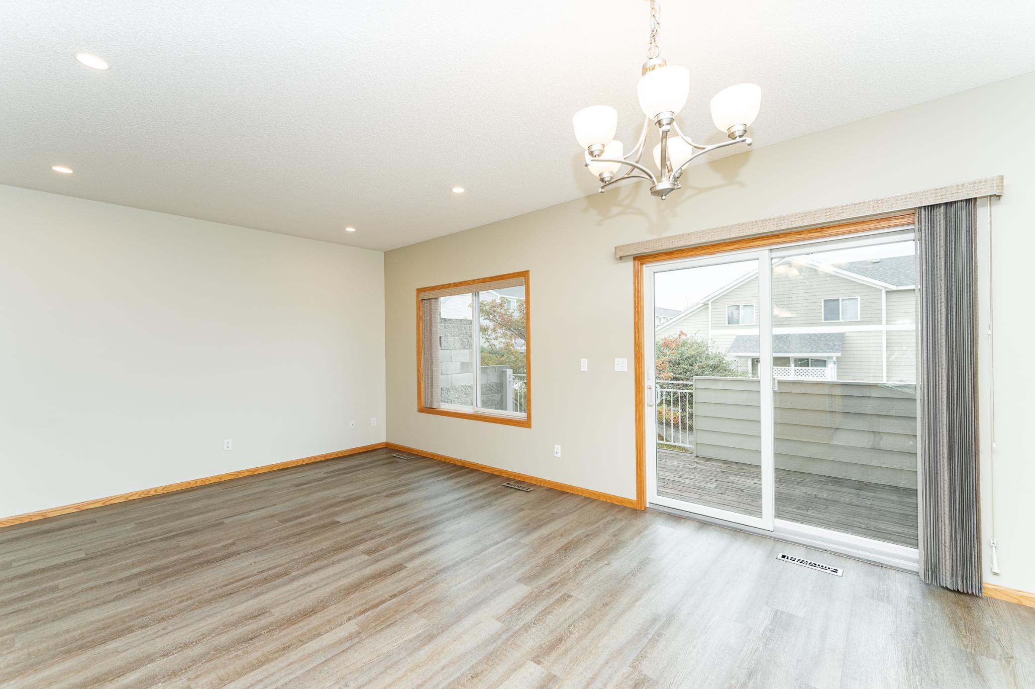 5010 Harvest Lake Drive Northwest Rochester, MN 55901 - Photo 7 of 24