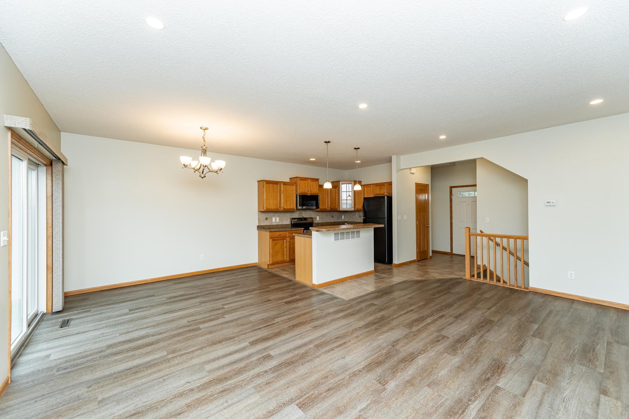 5010 Harvest Lake Drive Northwest Rochester, MN 55901 - Photo 8 of 24