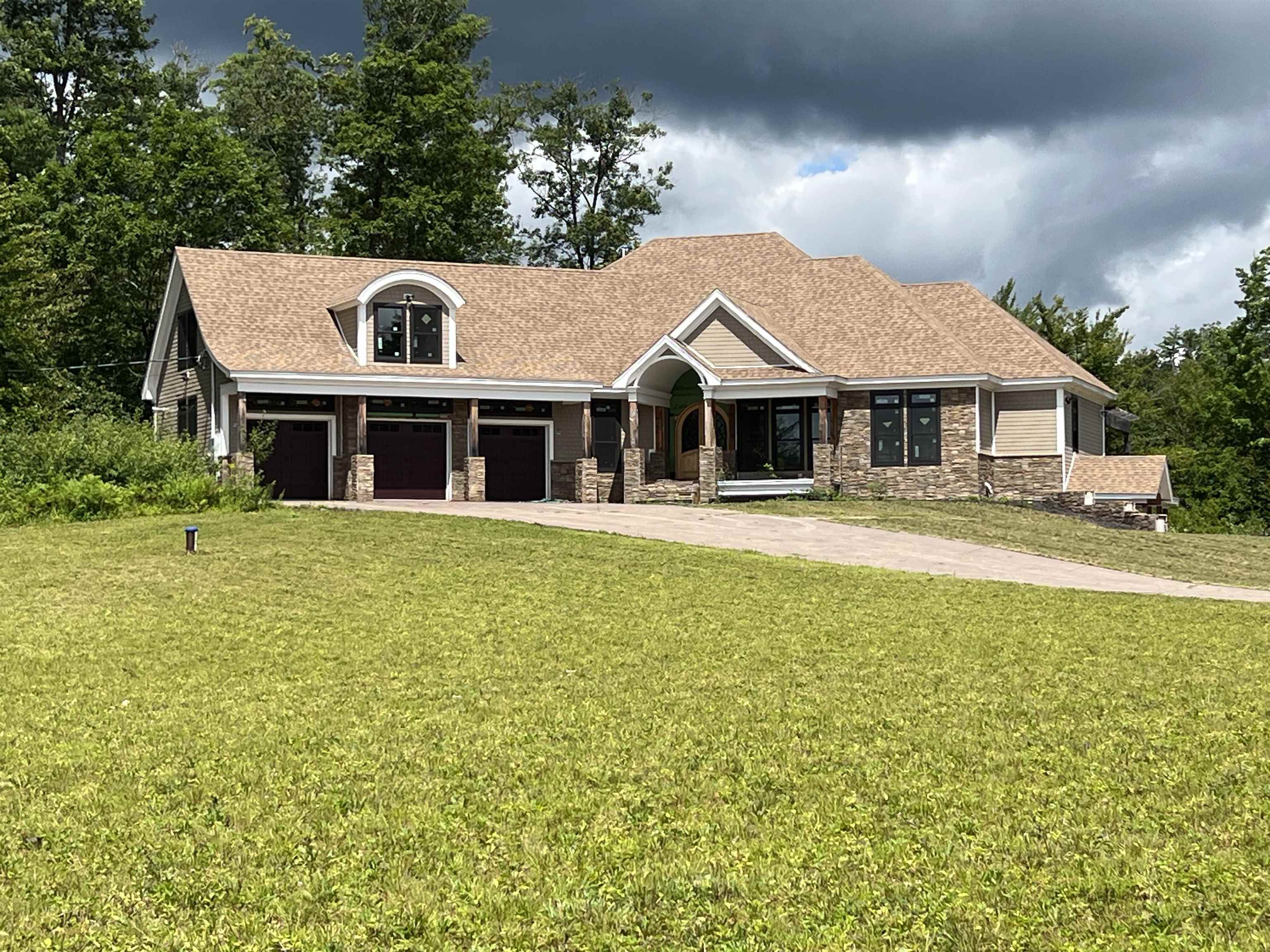 7-5 Freedom Lane Rindge, NH 03461 - Photo 1 of 1