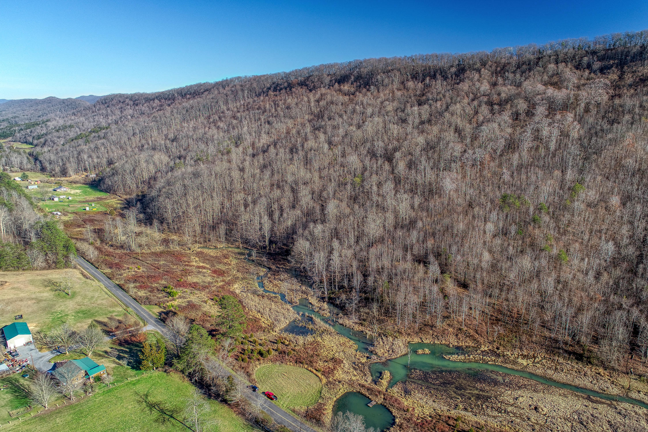 0 Butcher Valley Road Rogersville, TN 37857 - Photo 24 of 24 49EE81F7-FFB2-4C4B-BB79-53880A9626DA
