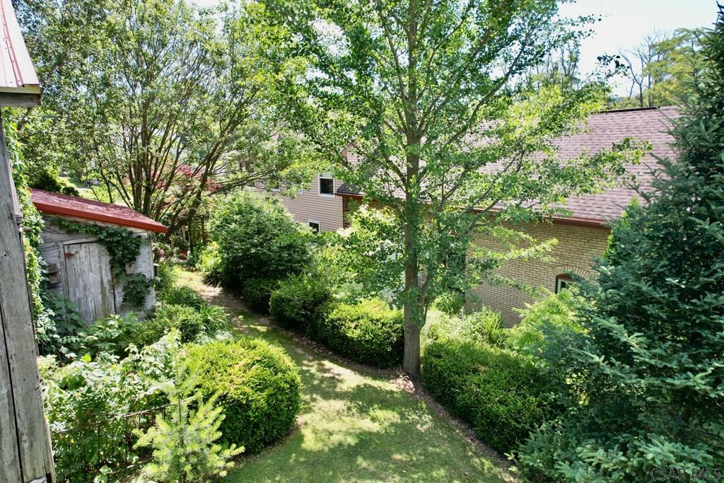 5080 Main Road Bedford, PA 15522 - Photo 4 of 66 Gallery Image 4