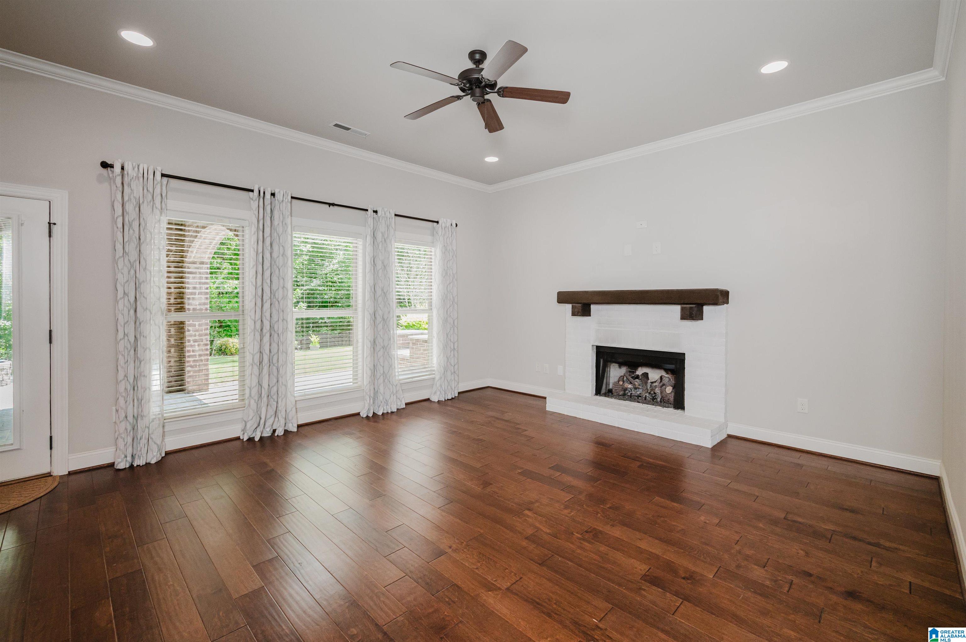 312 Dunrobin Circle Pelham, AL 35124 - Photo 38 of 73