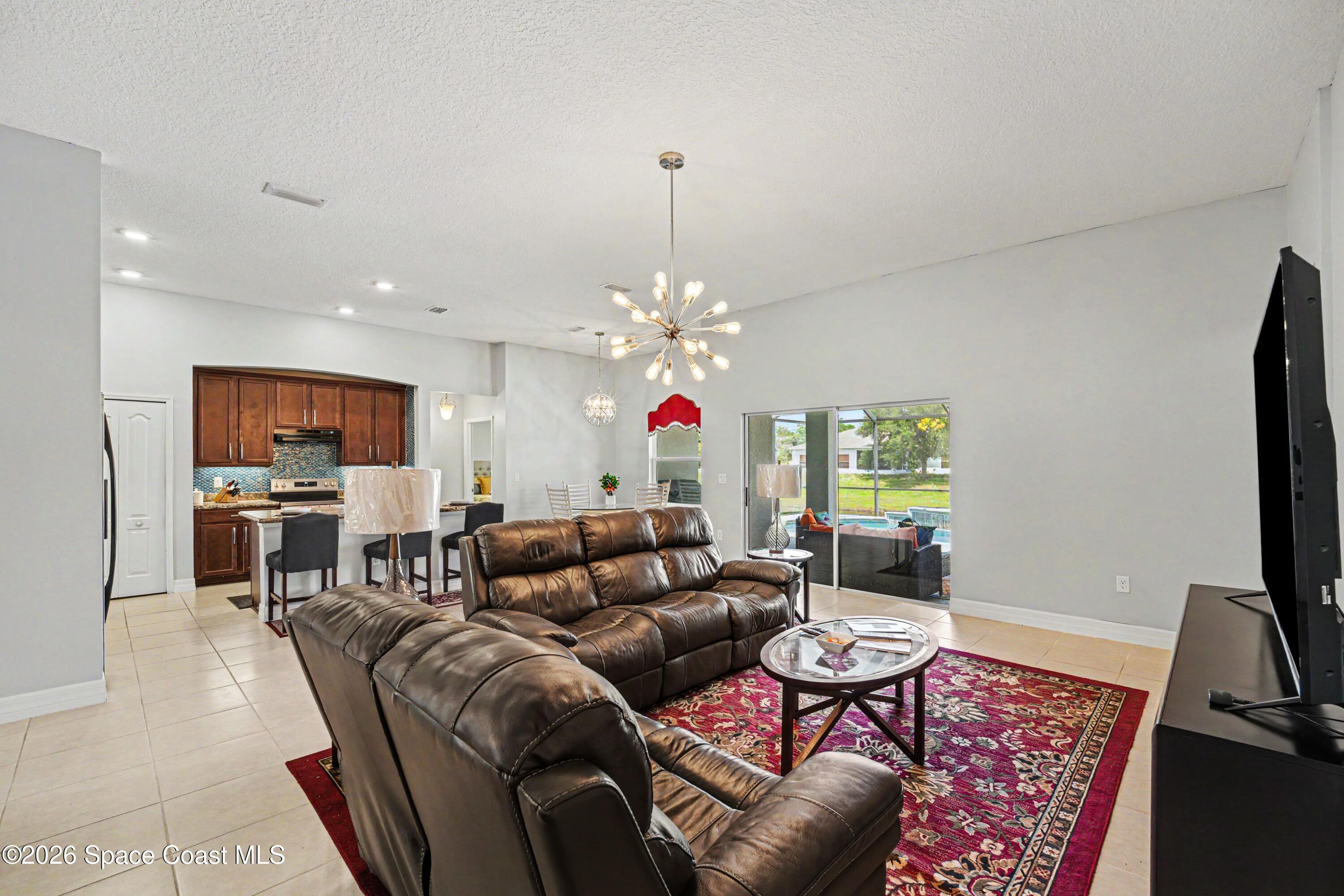 1025 Morgan Circle Northeast Palm Bay, FL 32905 - Photo 10 of 43 009_file_9895