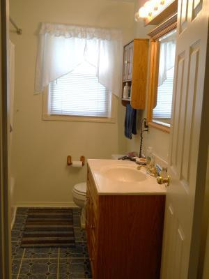 1865 Green-Wilson Road Frankfort, KY 40601 - Photo 14 of 19 Photo 14