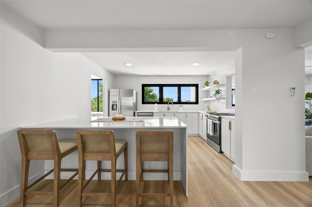 413 Road Rincon Prairie Rincon, PR 00677 - Photo 15 of 75 Gallery Image 15