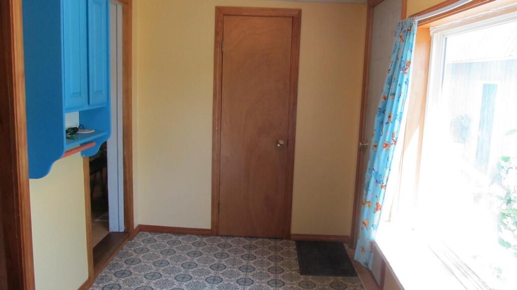 63 Exeter Road Corinth, ME 04427 - Photo 14 of 39 Photo (14)