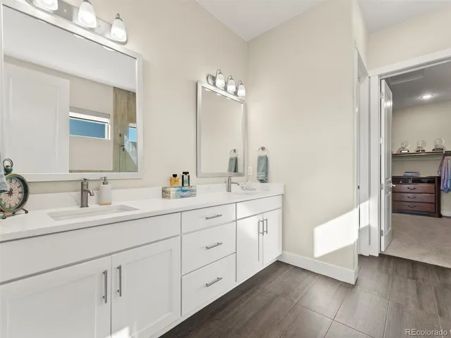 $810,000 | 4797 Saddle Iron Road, Castle Rock, CO 80104