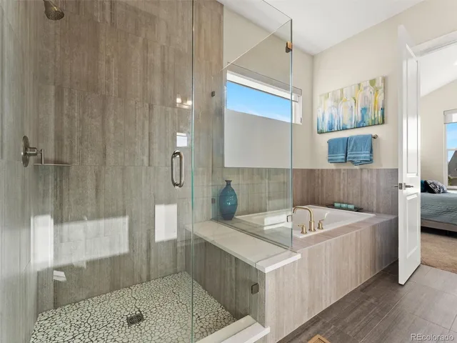 $810,000 | 4797 Saddle Iron Road, Castle Rock, CO 80104